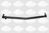 RENAULT 5000542636 Centre Rod Assembly